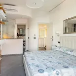 Alberta 4* Manarola