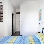 Alberta 4* Manarola