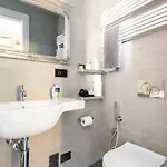 Alberta 4* Manarola