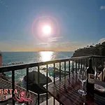 Alberta 4* Manarola
