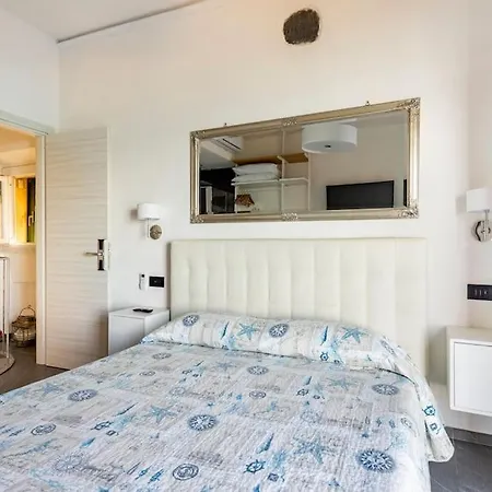 Alberta Μαναρόλα