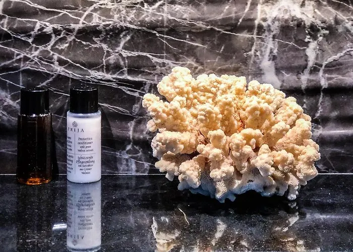Alberta مانارولا